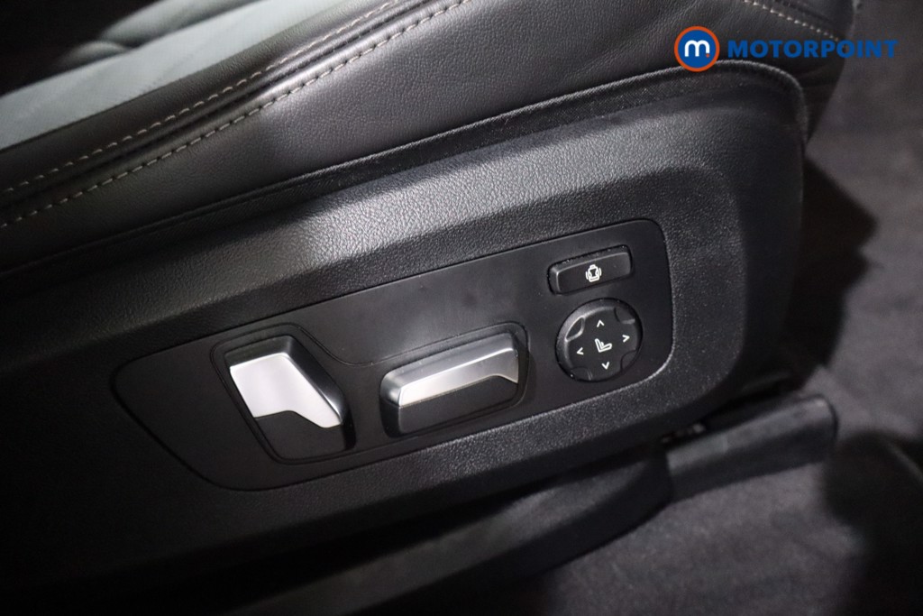 Used BMW X6 2025 for sale - 78064838: Photo 35