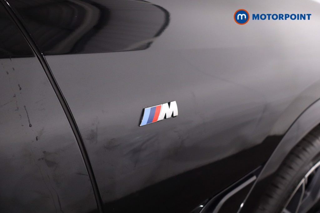 Used BMW X6 2025 for sale - 78064838: Photo 36