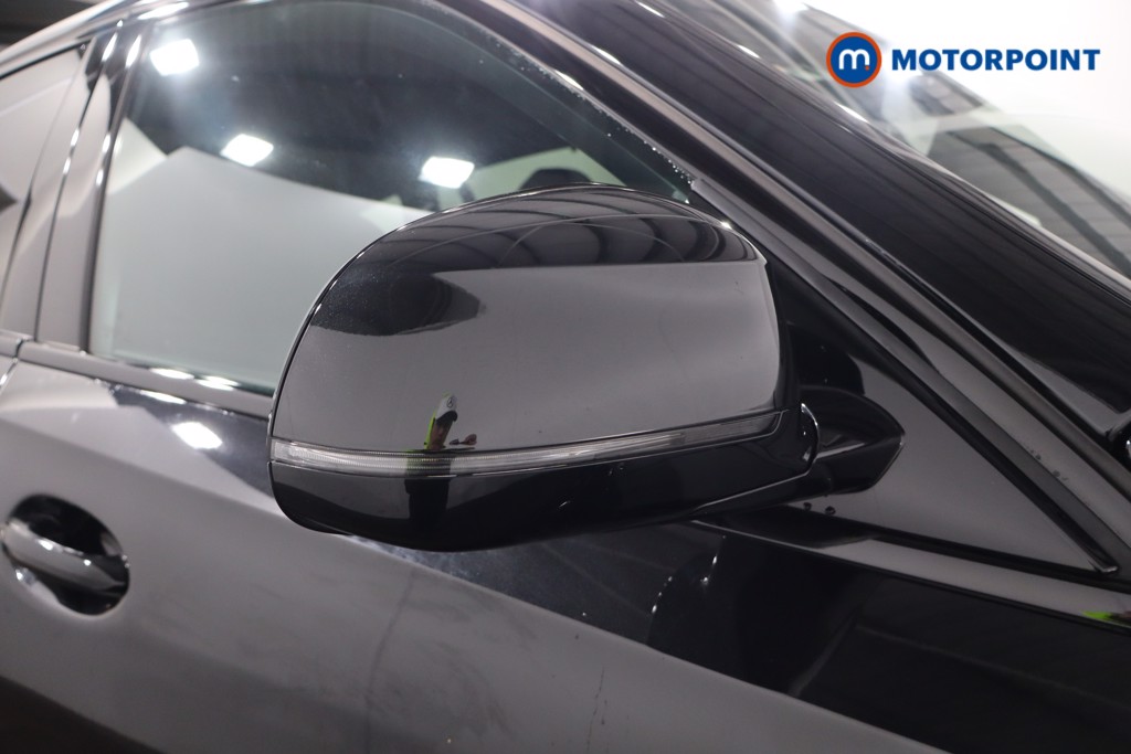 Used BMW X6 2025 for sale - 78064838: Photo 37