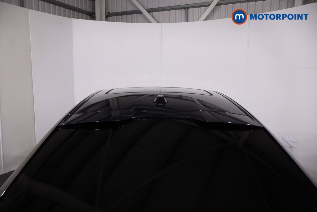 Used BMW X6 2025 for sale - 78064838: Photo 39