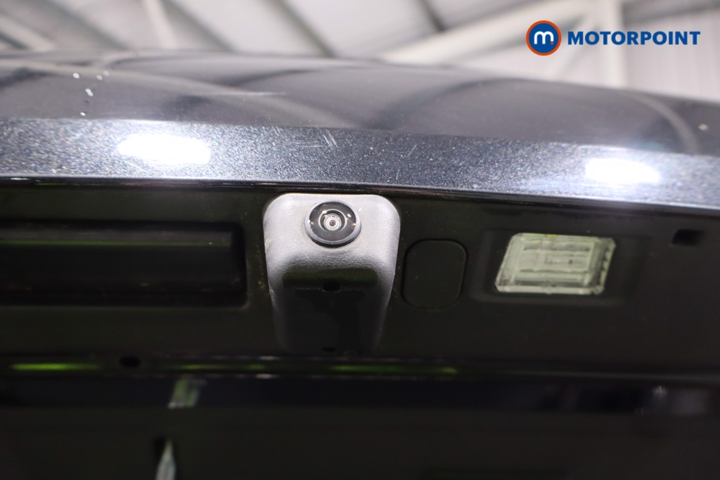 Used BMW X6 2025 for sale - 78064838: Photo 42