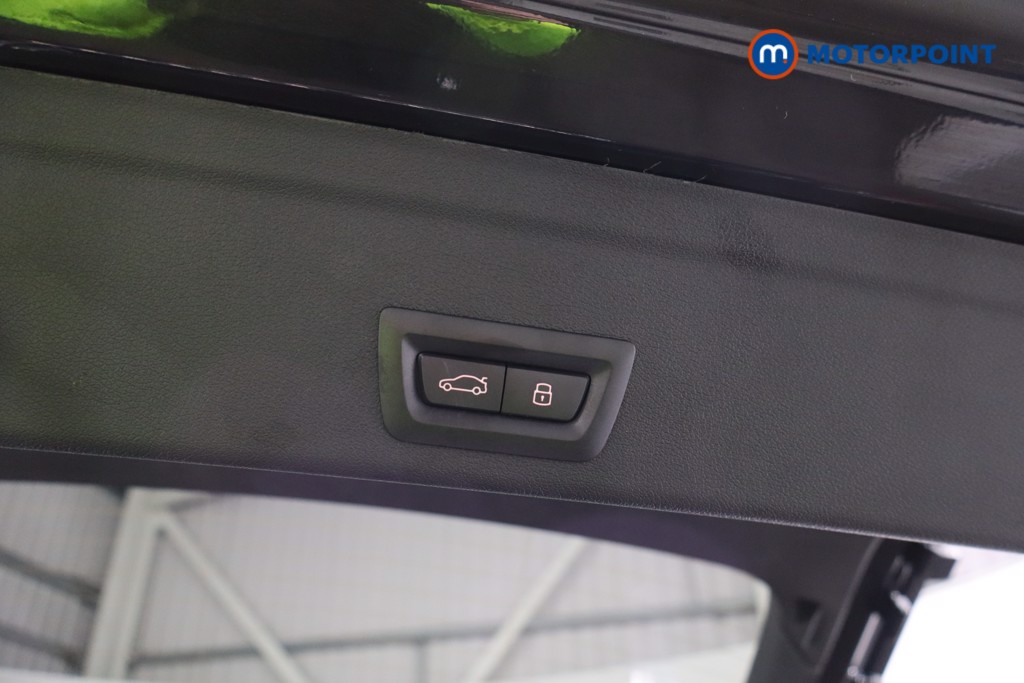 Used BMW X6 2025 for sale - 78064838: Photo 43