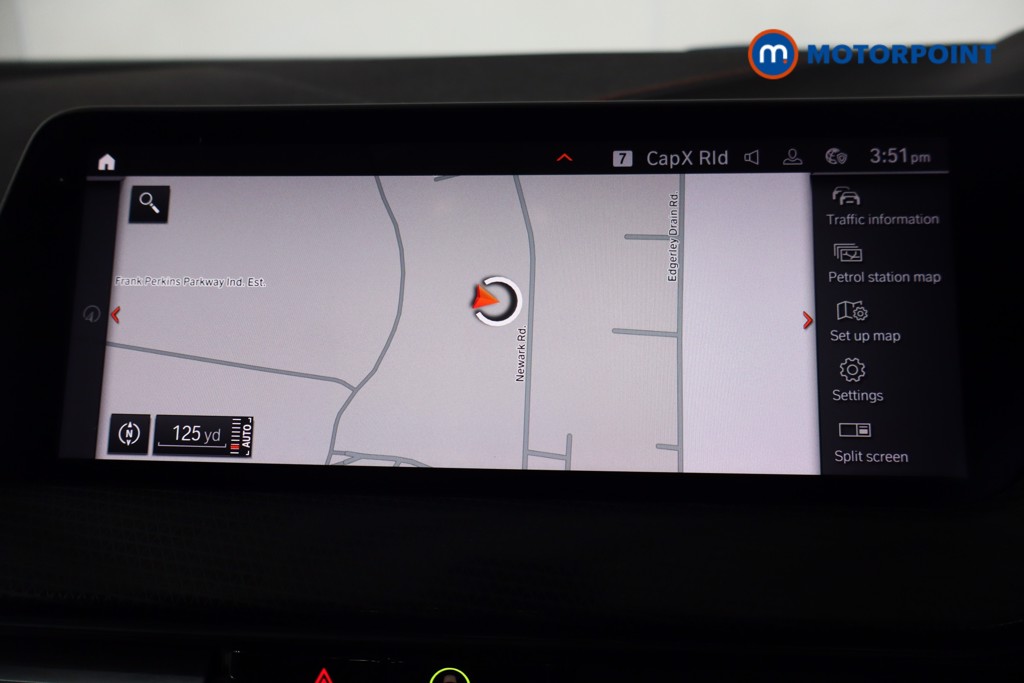 Used BMW 2 Series 2021 for sale - 77543163: Photo 10