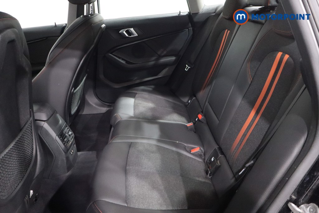 Used BMW 2 Series 2021 for sale - 77543163: Photo 13