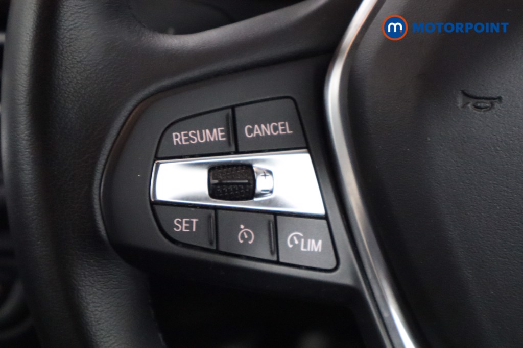 Used BMW 2 Series 2021 for sale - 77543163: Photo 15