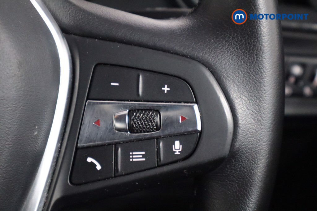 Used BMW 2 Series 2021 for sale - 77543163: Photo 16