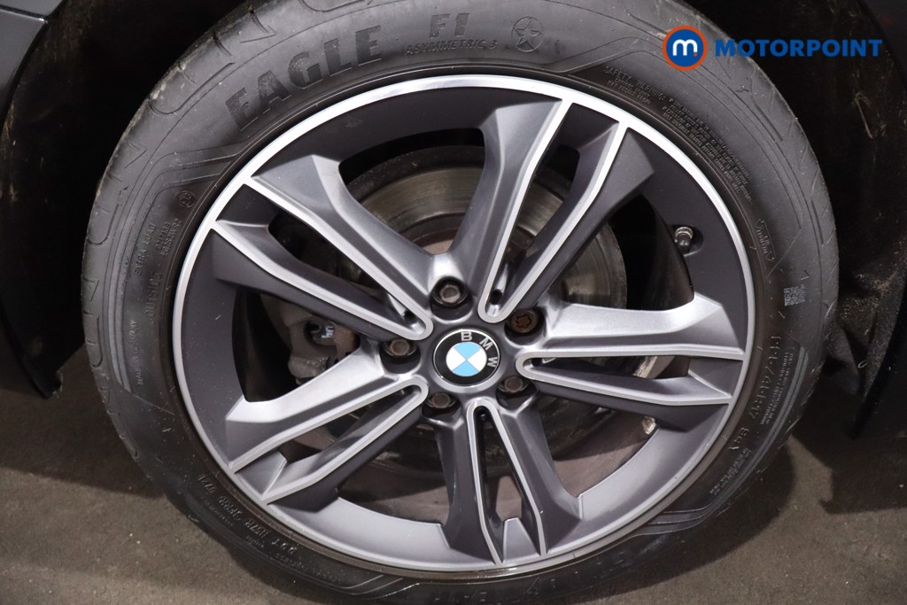 Used BMW 2 Series 2021 for sale - 77543163: Photo 17