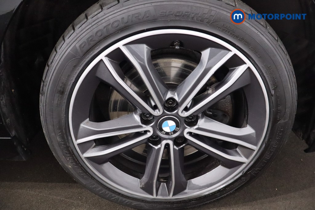 Used BMW 2 Series 2021 for sale - 77543163: Photo 18