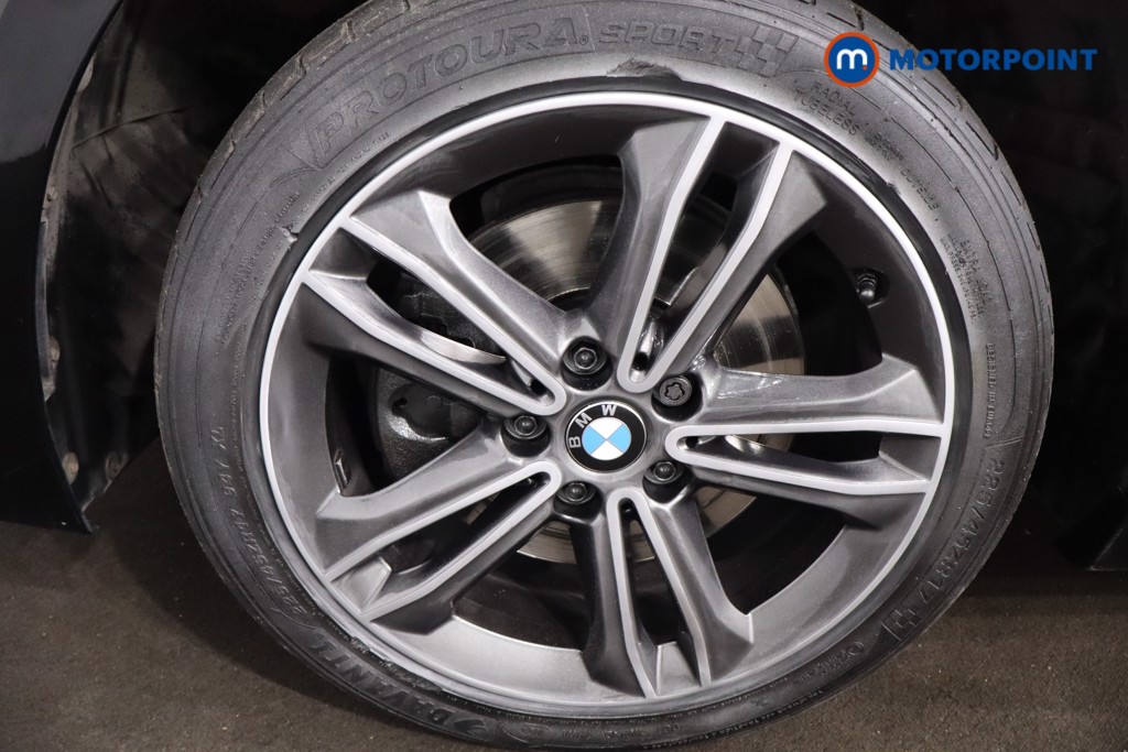 Used BMW 2 Series 2021 for sale - 77543163: Photo 19