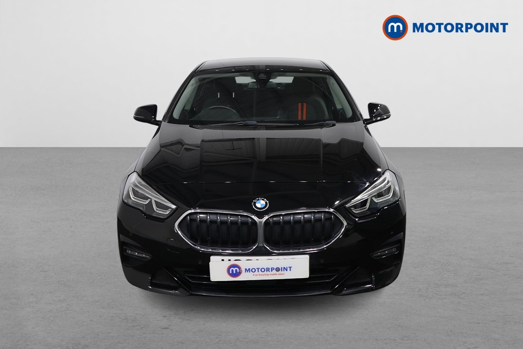 Used BMW 2 Series 2021 for sale - 77543163: Photo 2