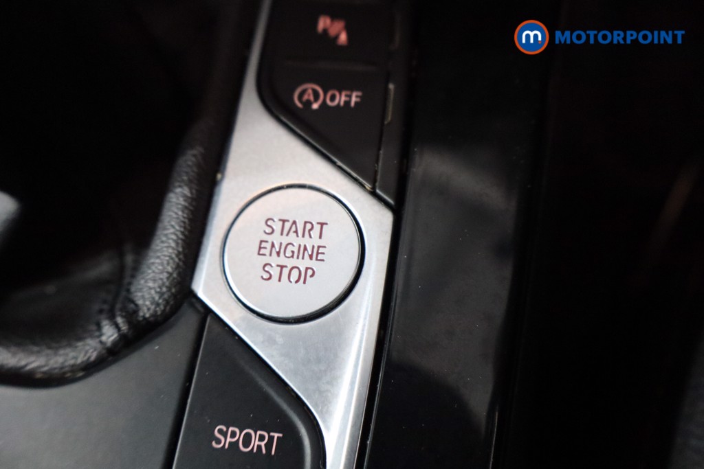 Used BMW 2 Series 2021 for sale - 77543163: Photo 21