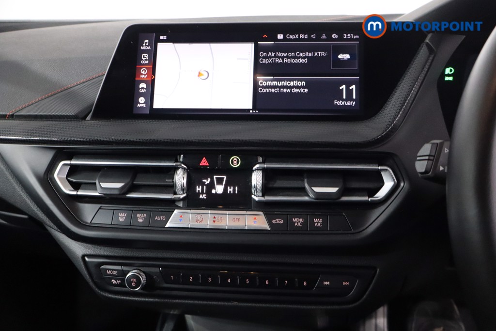 Used BMW 2 Series 2021 for sale - 77543163: Photo 23