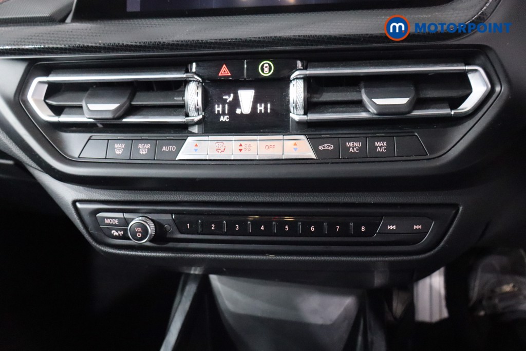 Used BMW 2 Series 2021 for sale - 77543163: Photo 25