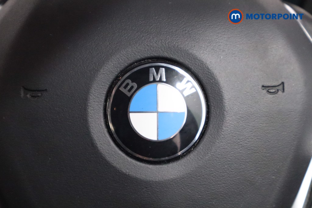 Used BMW 2 Series 2021 for sale - 77543163: Photo 26