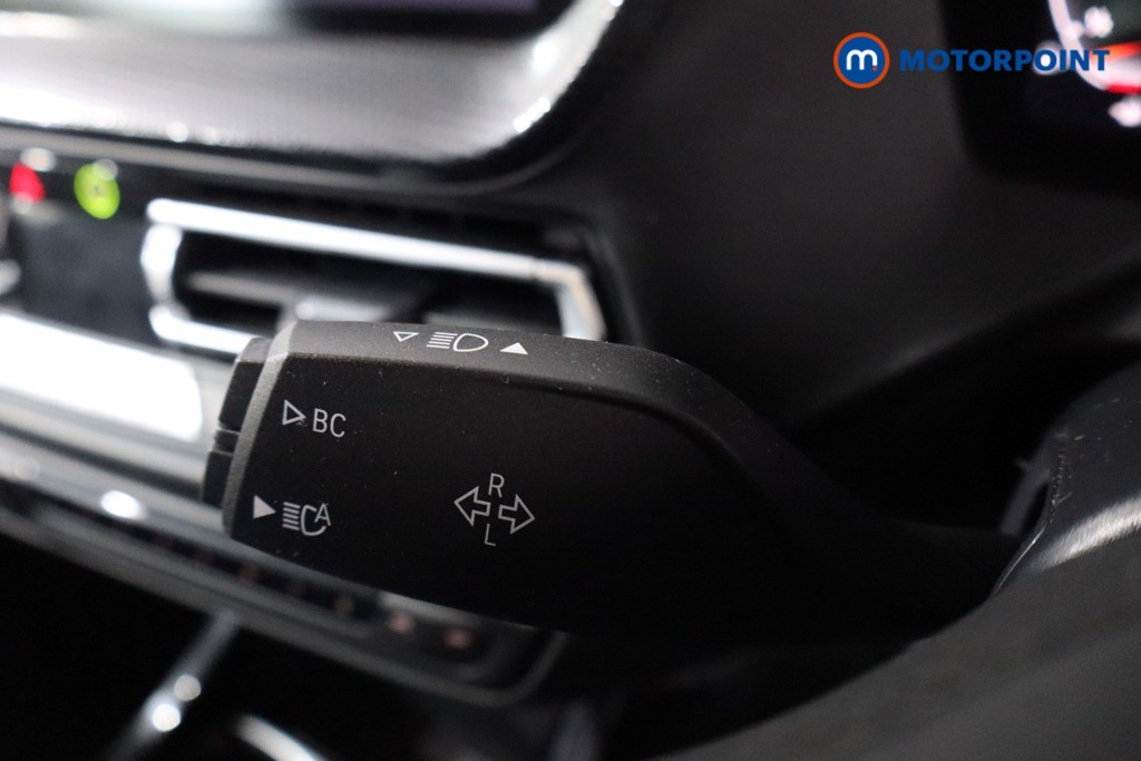 Used BMW 2 Series 2021 for sale - 77543163: Photo 28