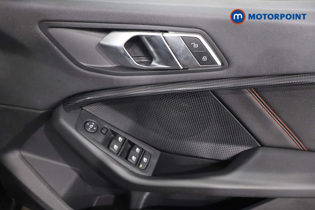 Used BMW 2 Series 2021 for sale - 77543163: Photo 31