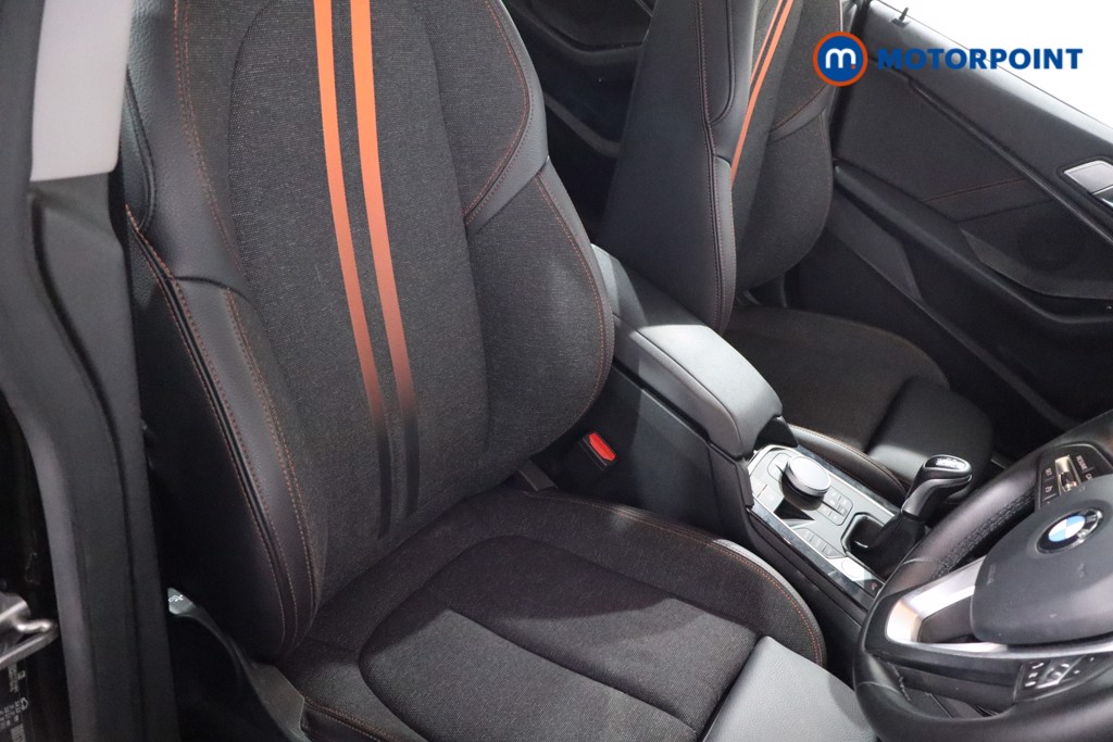 Used BMW 2 Series 2021 for sale - 77543163: Photo 34