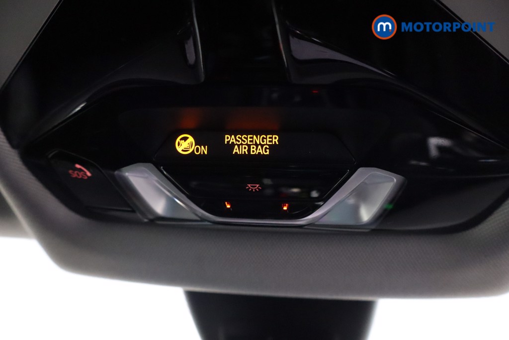 Used BMW 2 Series 2021 for sale - 77543163: Photo 36