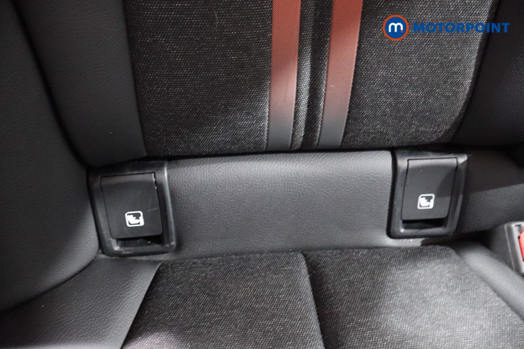 Used BMW 2 Series 2021 for sale - 77543163: Photo 37