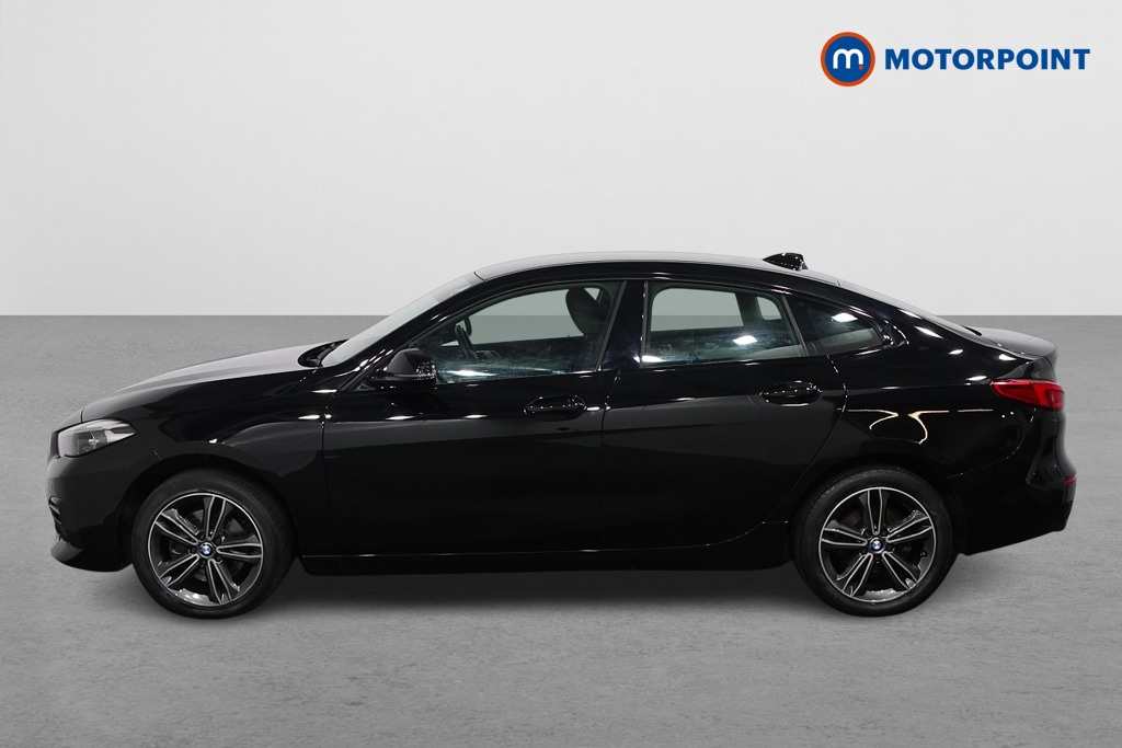 Used BMW 2 Series 2021 for sale - 77543163: Photo 4