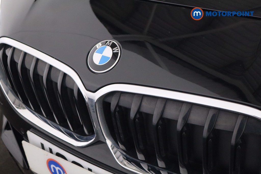 Used BMW 2 Series 2021 for sale - 77543163: Photo 41