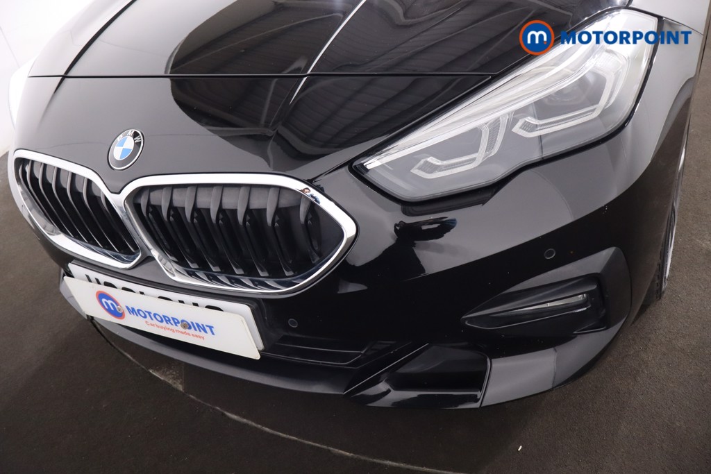 Used BMW 2 Series 2021 for sale - 77543163: Photo 42