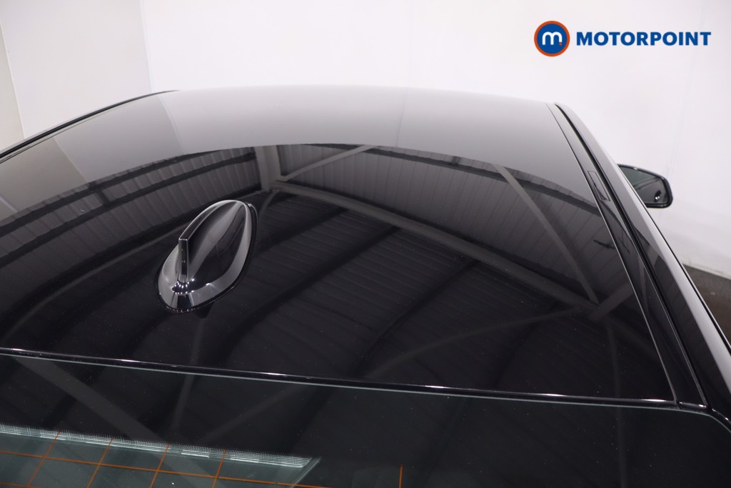 Used BMW 2 Series 2021 for sale - 77543163: Photo 44