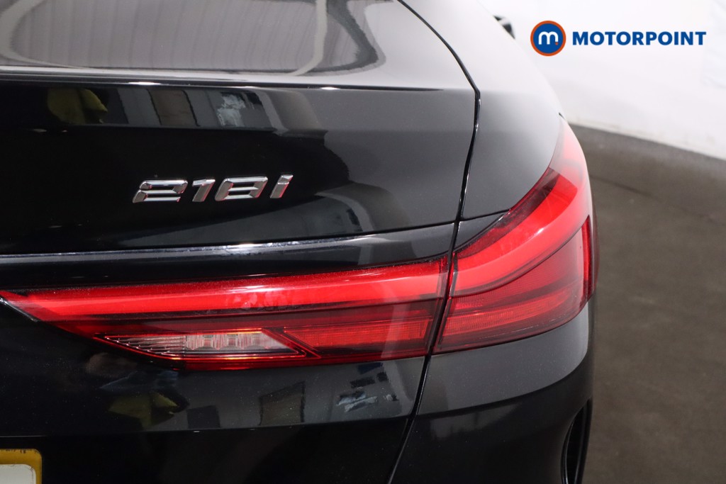 Used BMW 2 Series 2021 for sale - 77543163: Photo 45