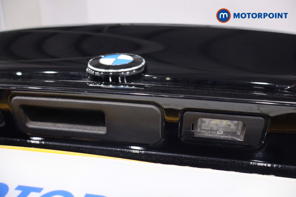 Used BMW 2 Series 2021 for sale - 77543163: Photo 47