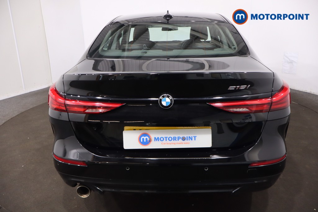 Used BMW 2 Series 2021 for sale - 77543163: Photo 48