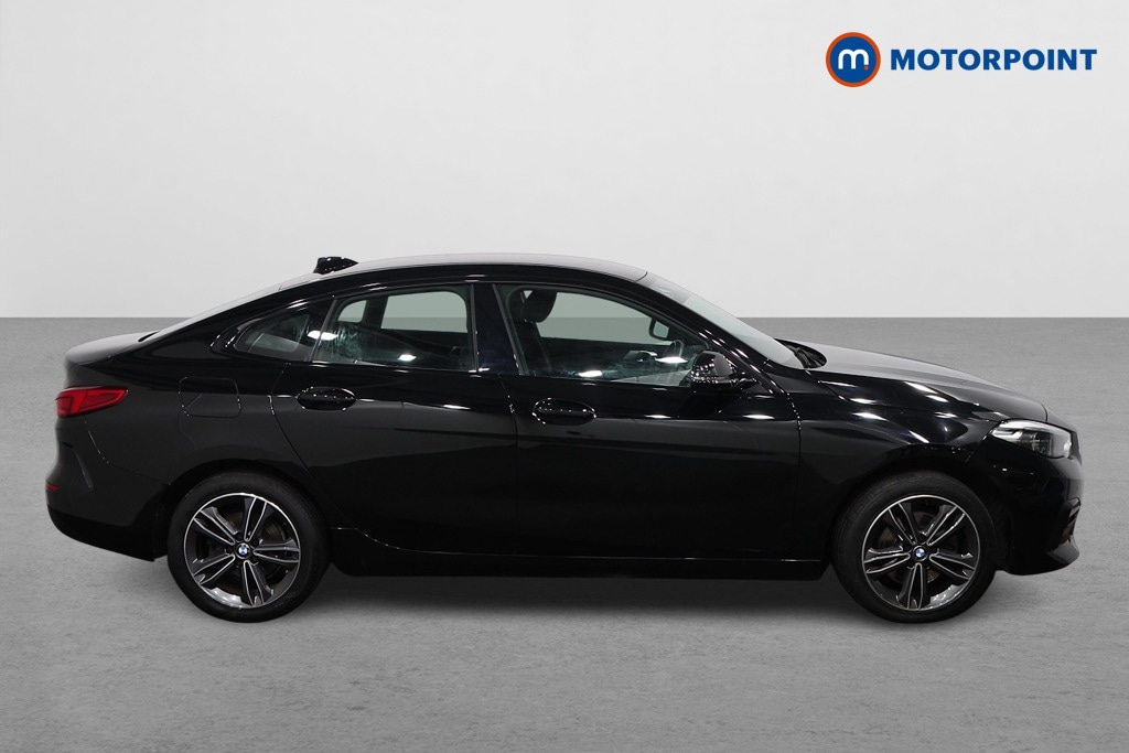Used BMW 2 Series 2021 for sale - 77543163: Photo 8