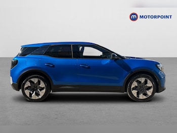 Used Ford Explorer undefined for sale - 78814684: Photo