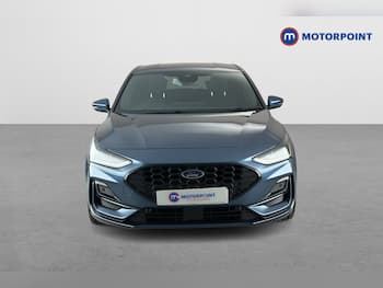 Used Ford Focus 2023 for sale - 79625982: Photo