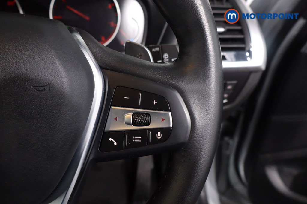 Used BMW X3 2020 for sale - 77691878: Photo 16