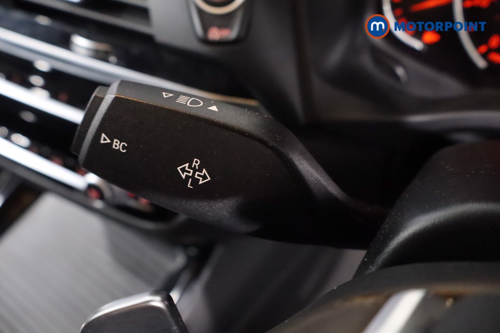 Used BMW X3 2020 for sale - 77691878: Photo 22