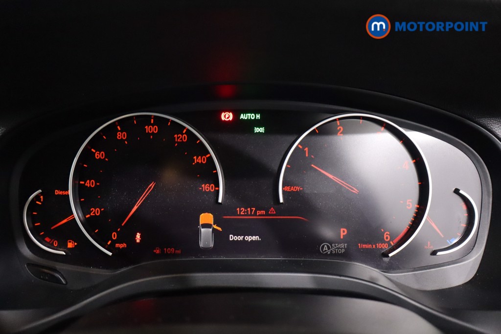 Used BMW X3 2020 for sale - 77691878: Photo 24