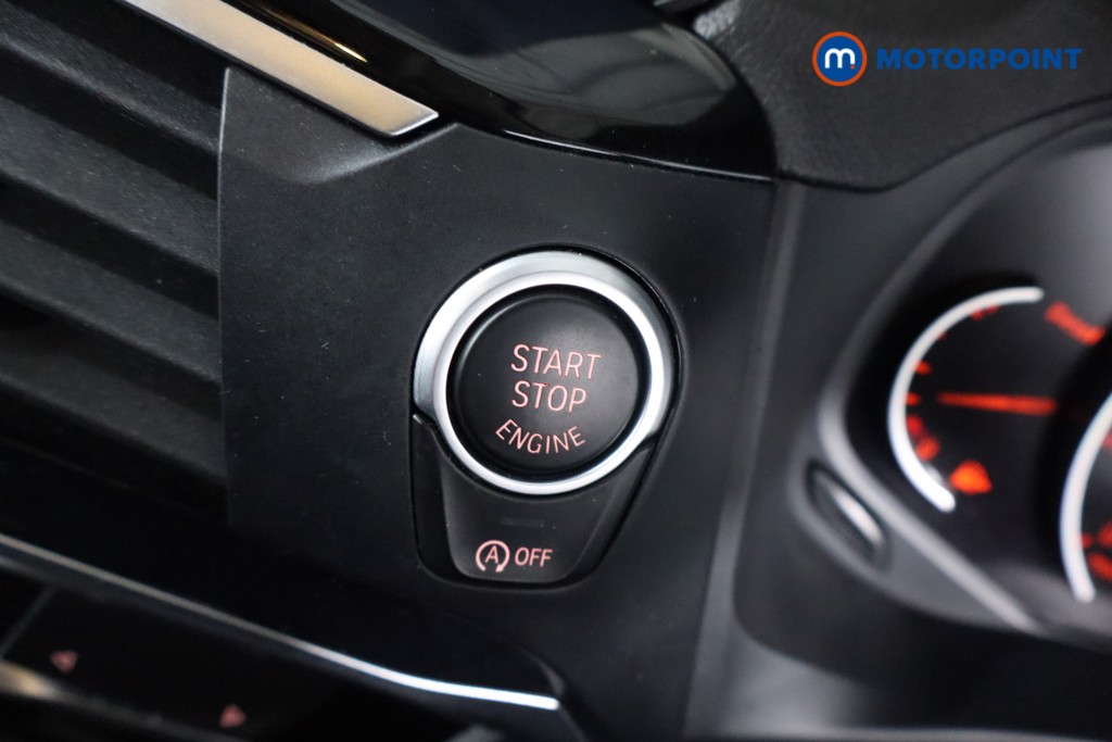 Used BMW X3 2020 for sale - 77691878: Photo 26