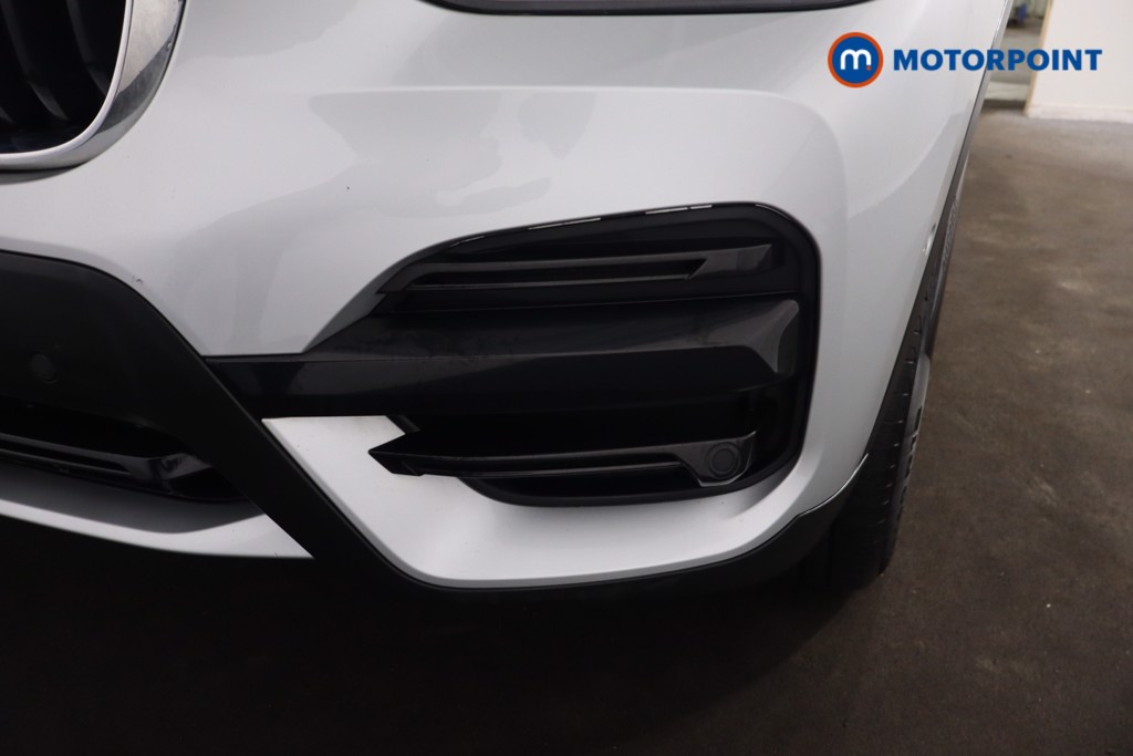 Used BMW X3 2020 for sale - 77691878: Photo 41