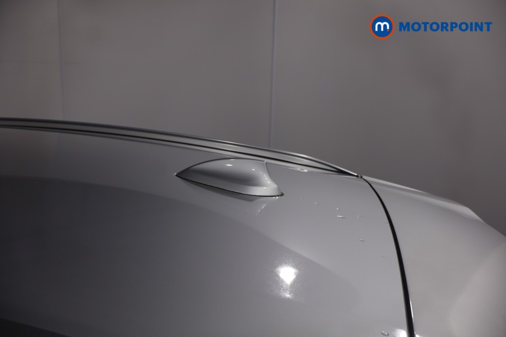 Used BMW X3 2020 for sale - 77691878: Photo 43