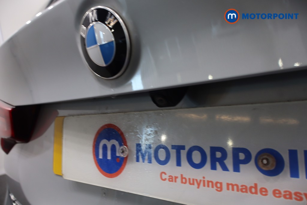 Used BMW X3 2020 for sale - 77691878: Photo 47