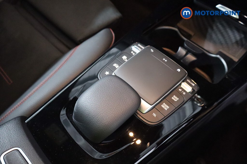 Used Mercedes-Benz A-Class 2021 for sale - 75973106: Photo 24