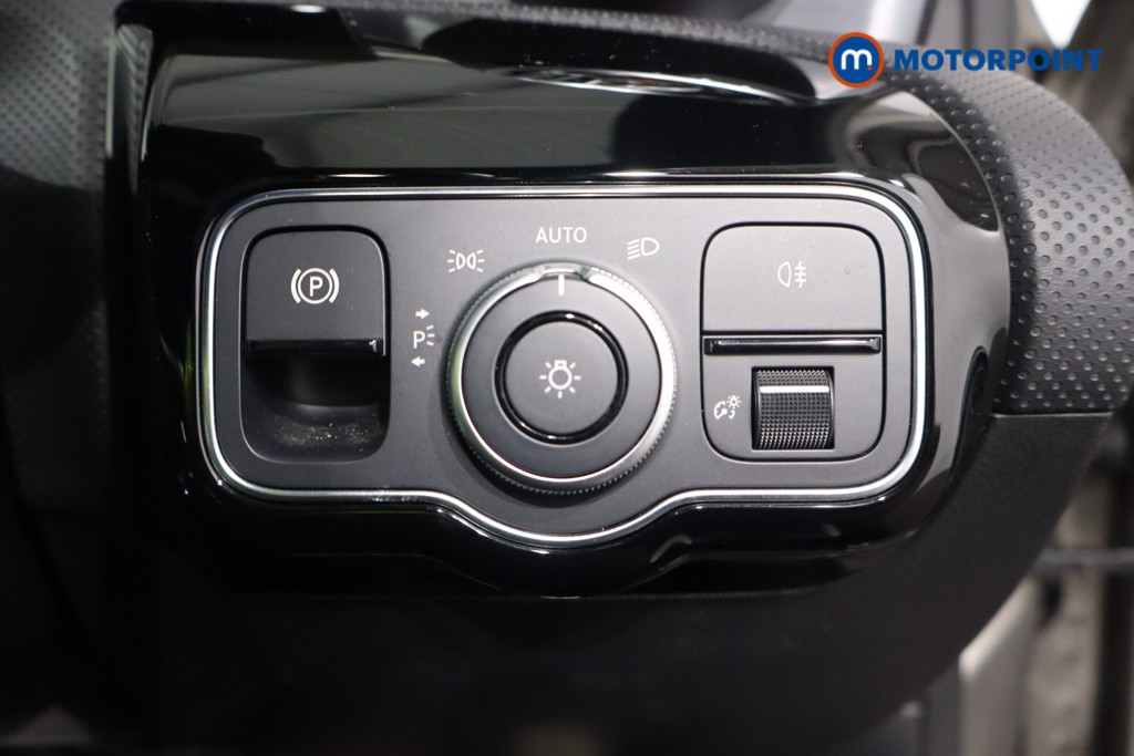 Used Mercedes-Benz A-Class 2021 for sale - 75973106: Photo 28