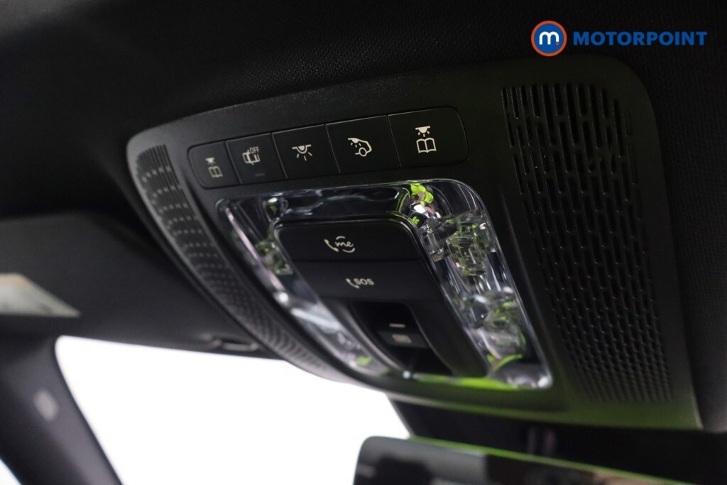 Used Mercedes-Benz A-Class 2021 for sale - 75973106: Photo 29