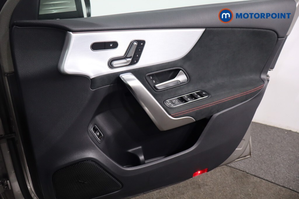 Used Mercedes-Benz A-Class 2021 for sale - 75973106: Photo 30
