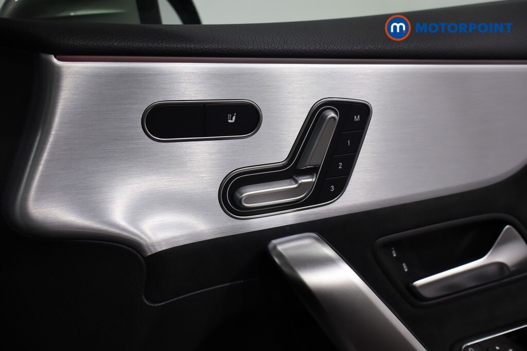 Used Mercedes-Benz A-Class 2021 for sale - 75973106: Photo 31