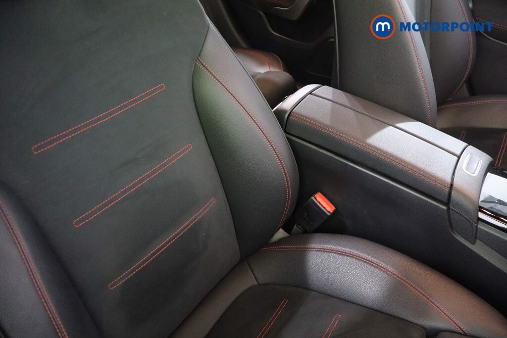 Used Mercedes-Benz A-Class 2021 for sale - 75973106: Photo 33