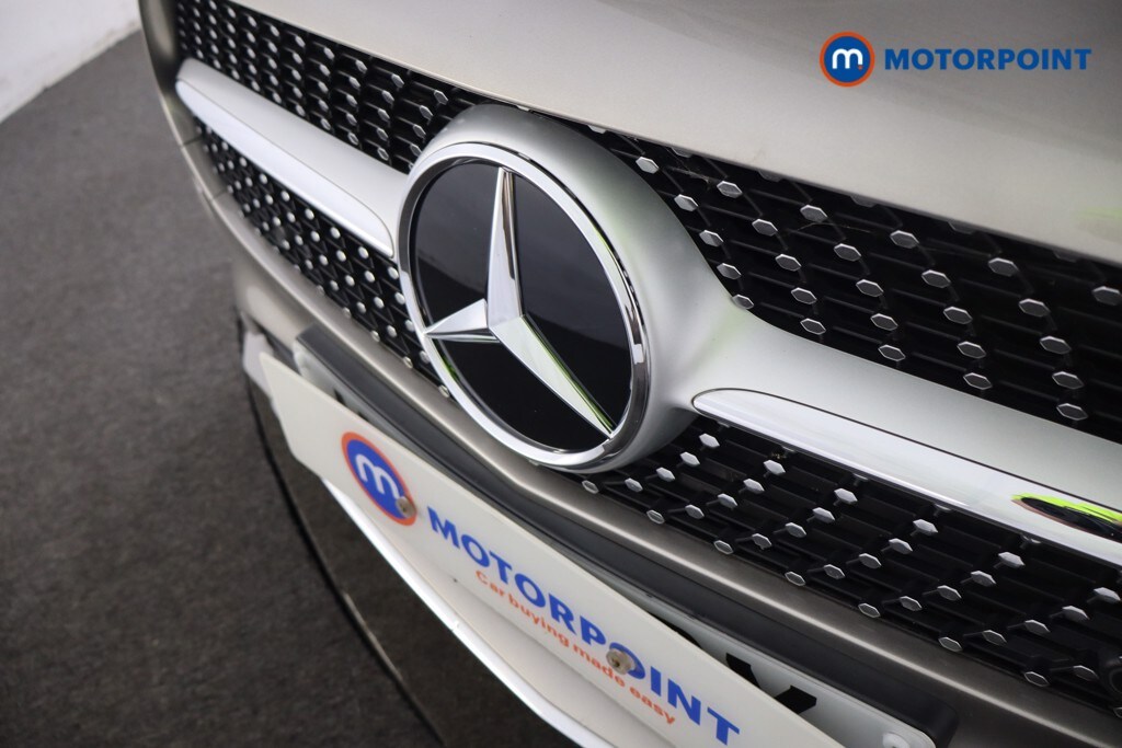 Used Mercedes-Benz A-Class 2021 for sale - 75973106: Photo 36