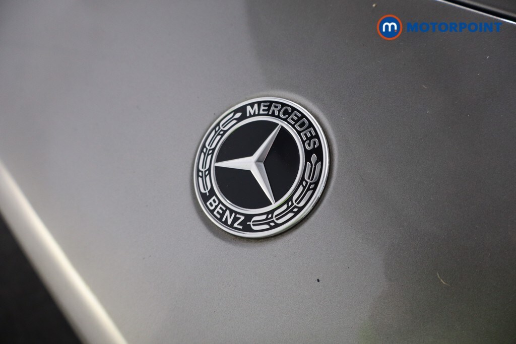 Used Mercedes-Benz A-Class 2021 for sale - 75973106: Photo 37