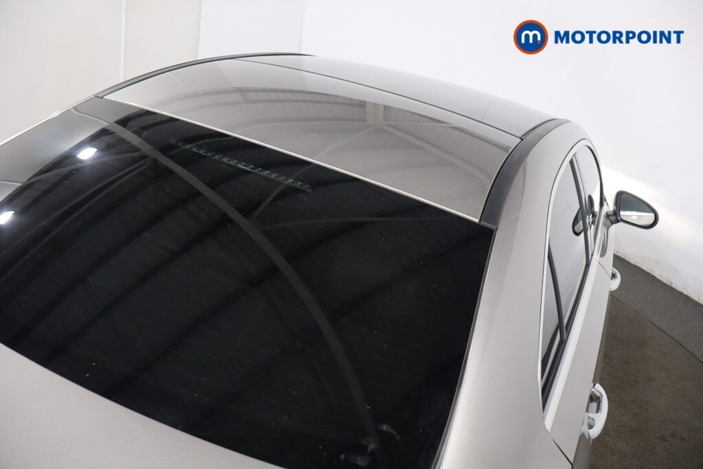 Used Mercedes-Benz A-Class 2021 for sale - 75973106: Photo 38