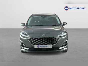 Used Ford Kuga 2022 for sale - 79684209: Photo